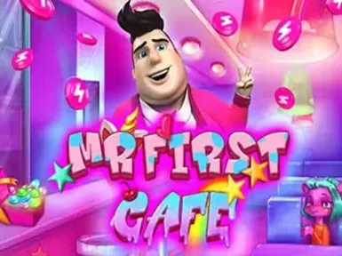 Sierra Casino screenshot